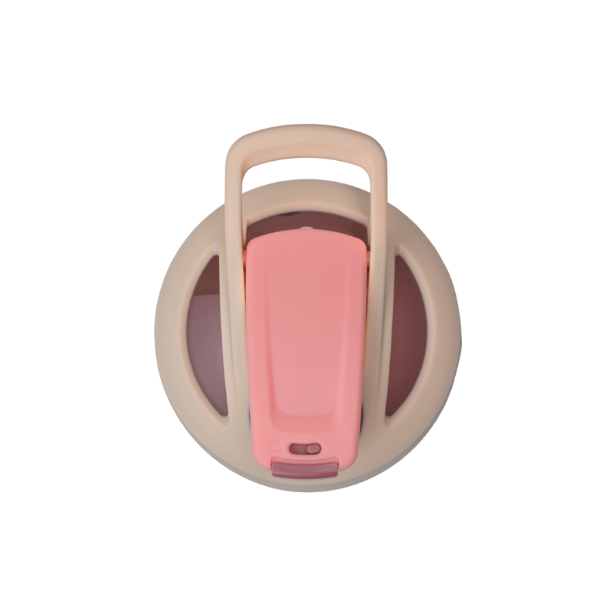 sport-stainless-sleek-l3 BB_Web_25oz_Strada_Sleek_Tan_Pink_Red_TopDown.png