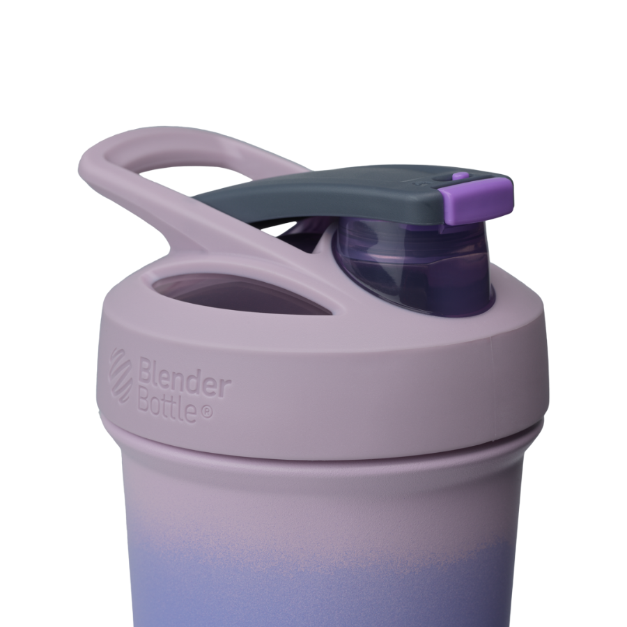 sport-stainless-sleek-l3 BB_Web_25oz_Strada_Sleek_Violet_Blue_Purple_Lid.png