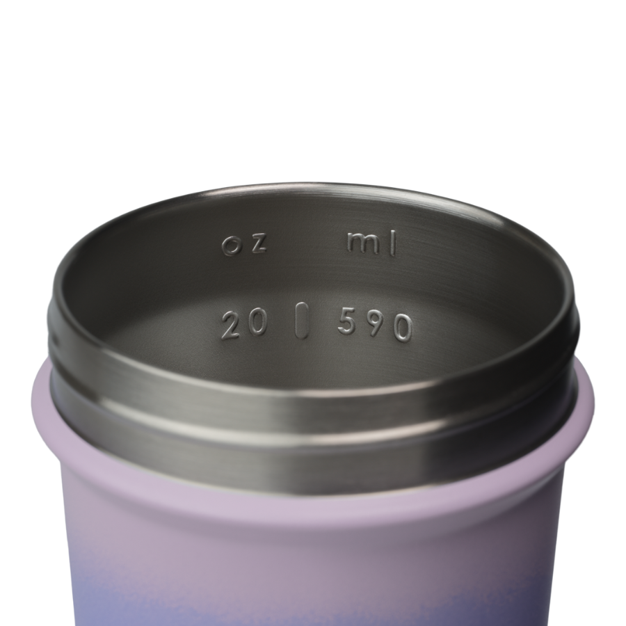 sport-stainless-sleek-l3 BB_Web_25oz_Strada_Sleek_Violet_Blue_Purple_Measurements.png
