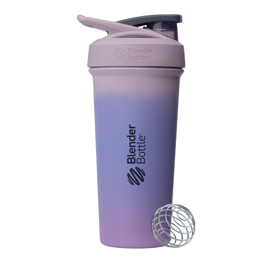 sport-stainless-sleek-l3 BB_Web_25oz_Strada_Sleek_Violet_Blue_Purple_SC.png