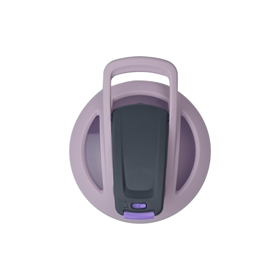 sport-stainless-sleek-v0 BB_Web_25oz_Strada_Sleek_Violet_Blue_Purple_TopDown.png