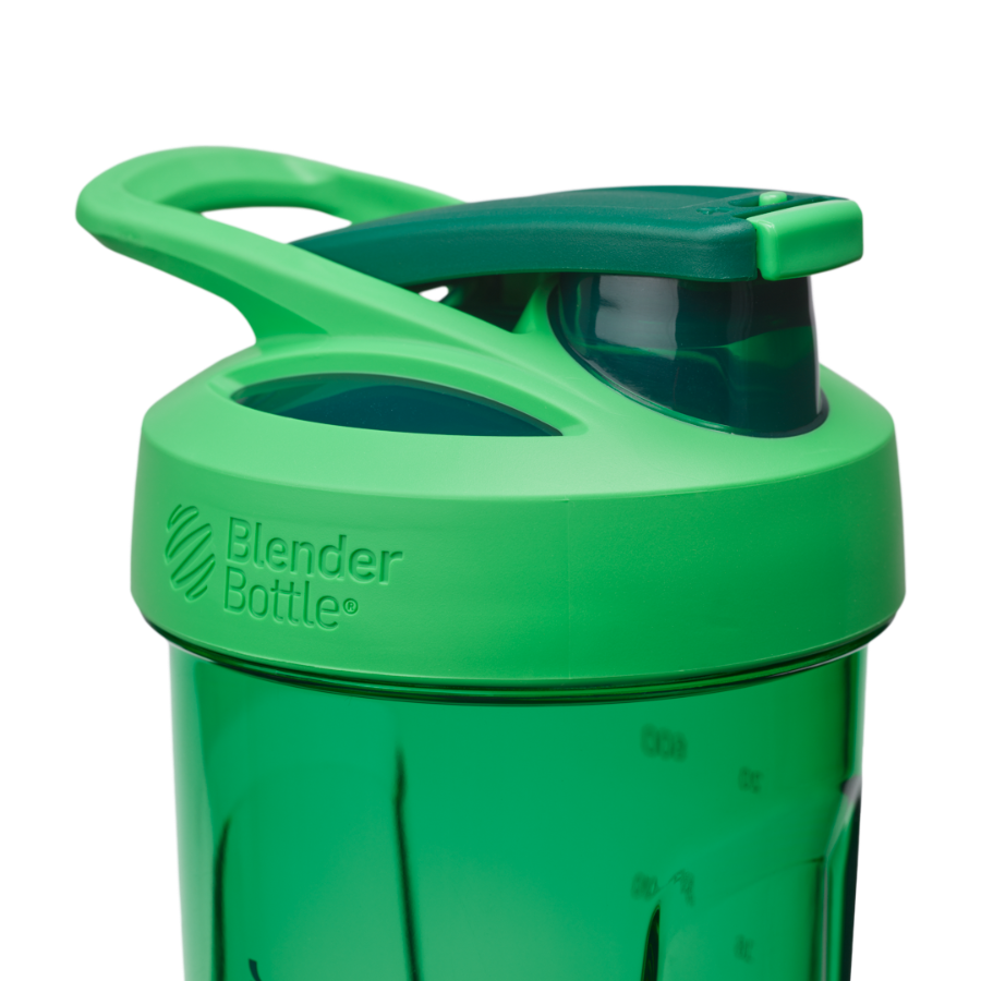 sport-tritan-v1 BB_Web_28ozStradaTritan_Green_AngledLid_5135d79a-c686-4001-a690-0d67bebf15b0.png