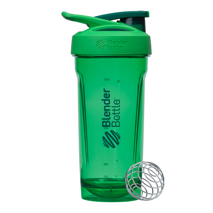 sport-tritan-v1 BB_Web_28ozStradaTritan_Green_SC_22385f50-ac36-472a-be95-c4b9408808e4.png
