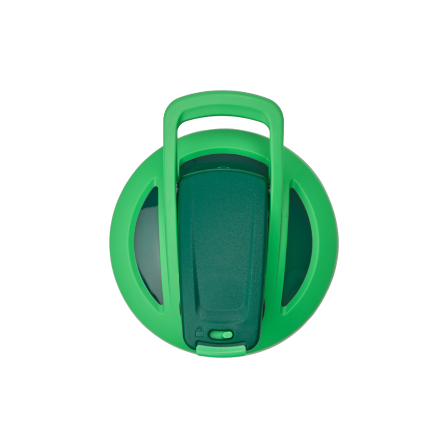 sport-tritan-v1 BB_Web_28ozStradaTritan_Green_TopDown_1b676582-2349-490b-a3c8-062c91ab3613.png