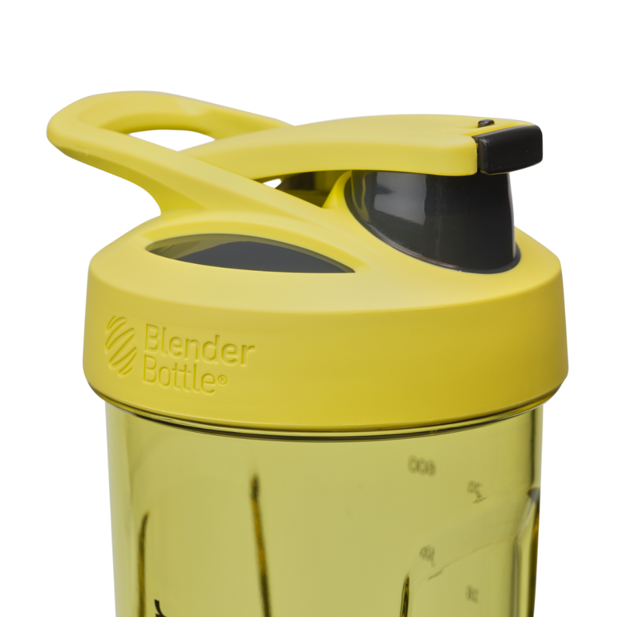 sport-tritan-v1 BB_Web_28ozStradaTritan_Yellow_AngledLid.png