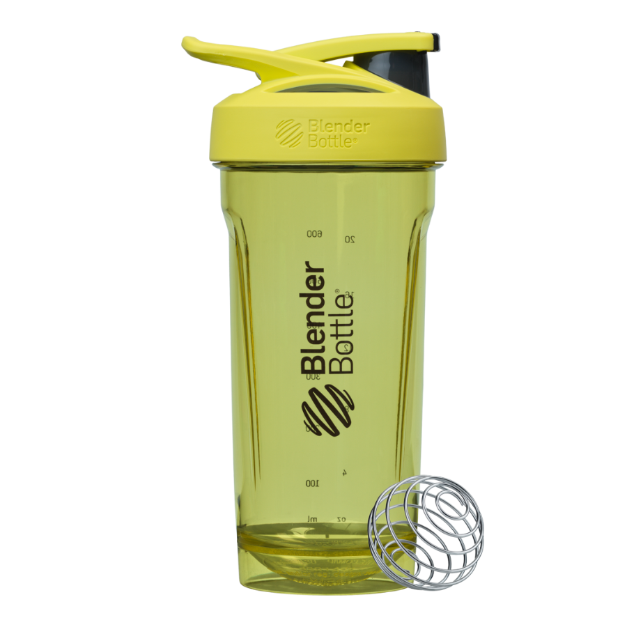 sport-tritan-v1 BB_Web_28ozStradaTritan_Yellow_SC.png