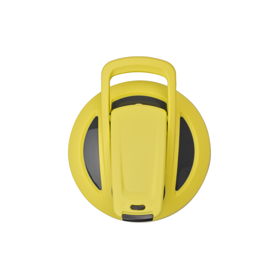 sport-tritan-v1 BB_Web_28ozStradaTritan_Yellow_TopDown.png
