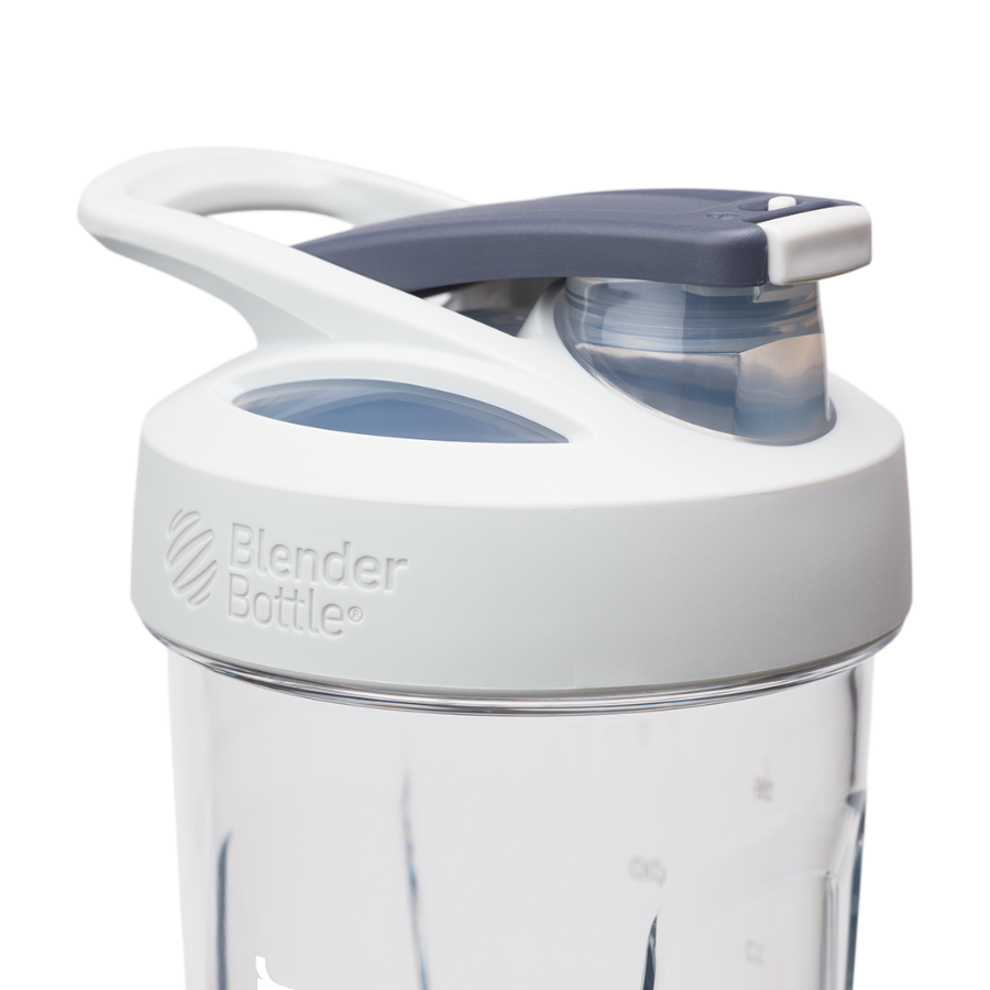 sport-tritan-v1 BB_Web_28oz_StradaTritan_GreyClear_Lid_3b0dc96c-6ed9-476a-873e-8be9855a081f.png