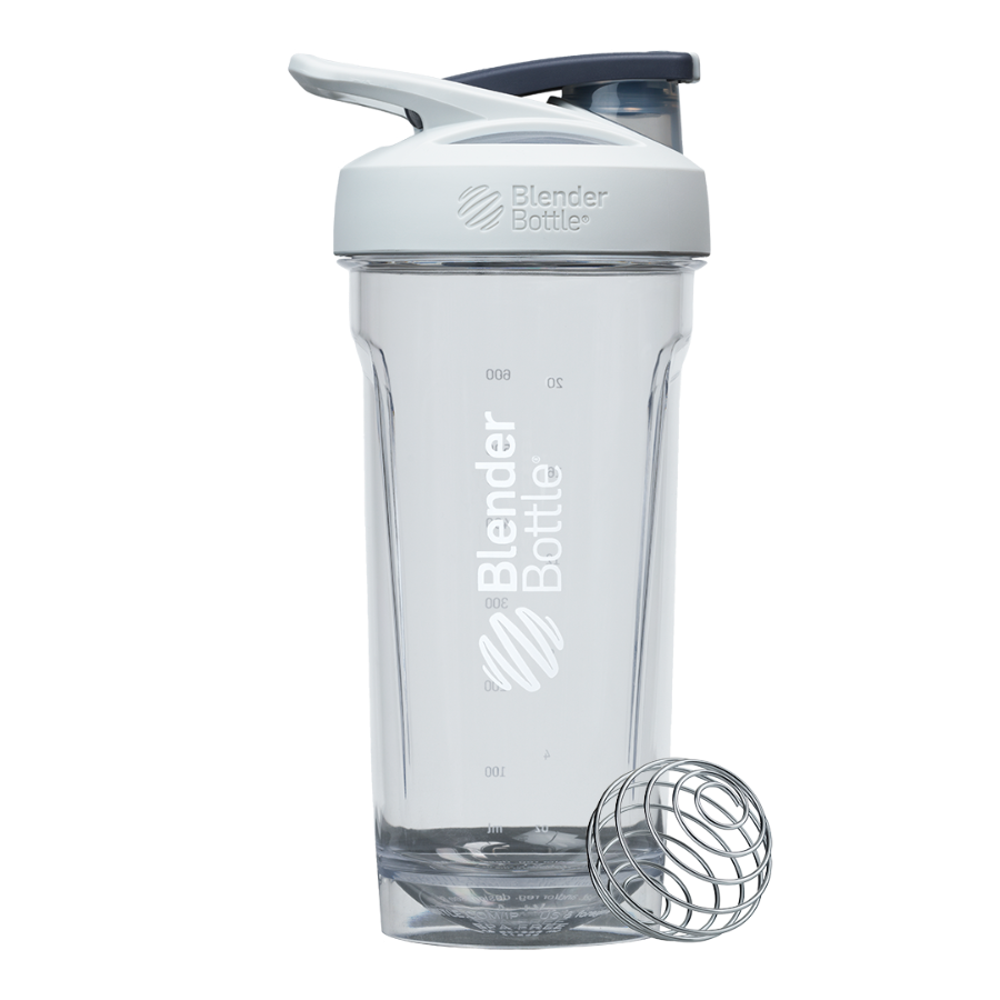 sport-tritan-v1 BB_Web_28oz_StradaTritan_GreyClear_SC_15ac9a1b-cb5b-4fd1-a021-2e88a30d2137.png