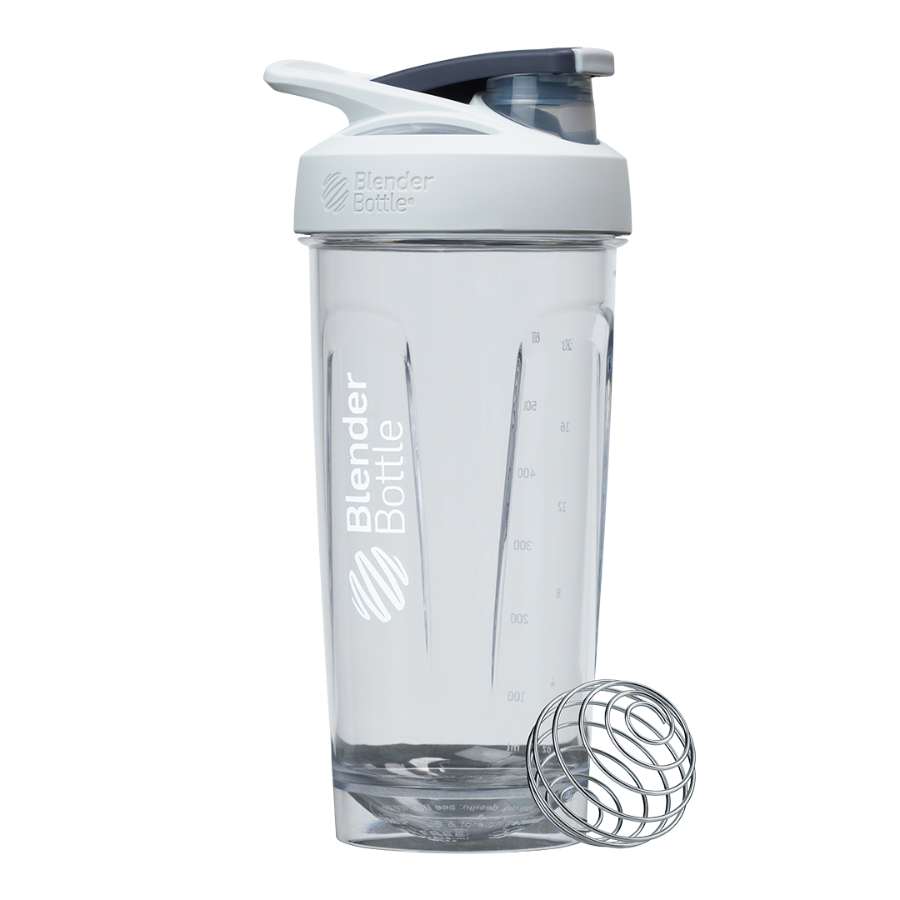 sport-tritan-v1 BB_Web_28oz_StradaTritan_GreyClear_TurnedSC_a86243c7-d265-4189-8a7d-3329397757c7.png