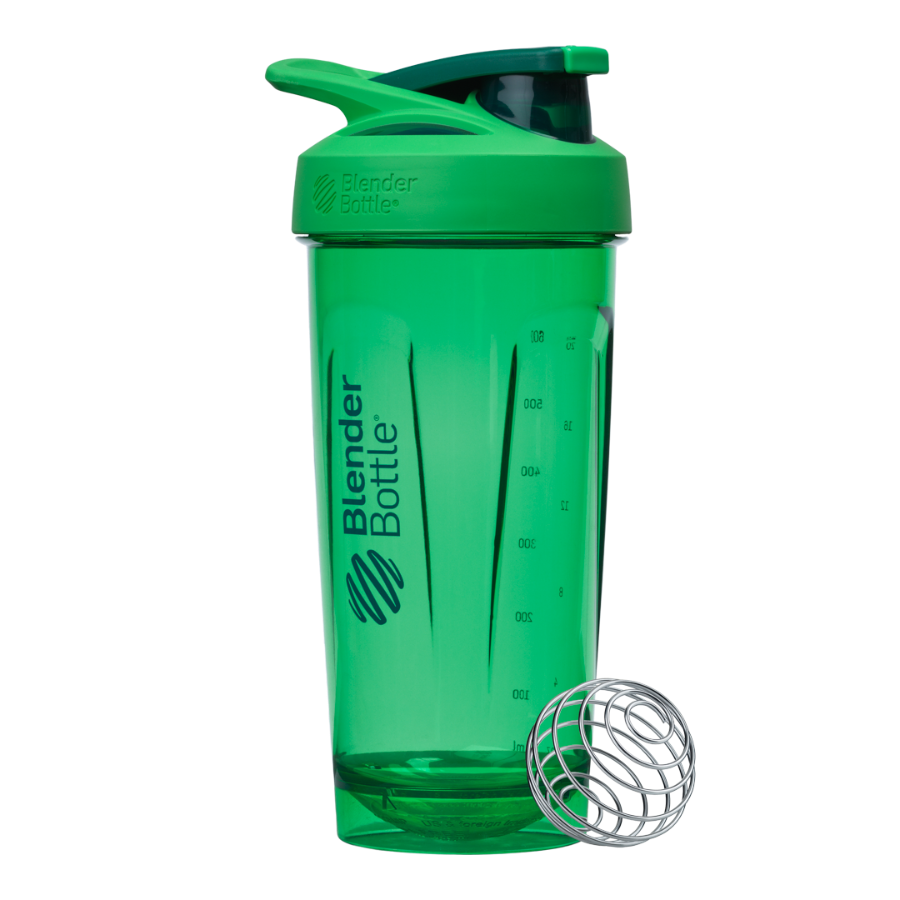 sport-tritan-v1 BB_Web_28oz_Strada_Tritan_Green_Angled_SC_4eae6868-00b3-4f8a-83cd-031ebeb82cf7.png