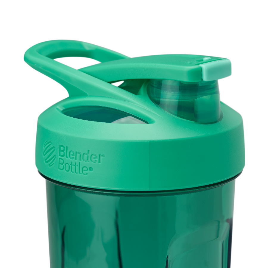 sport-tritan-v1 BB_Web_28oz_Strada_Tritan_Hologram_Lid.png