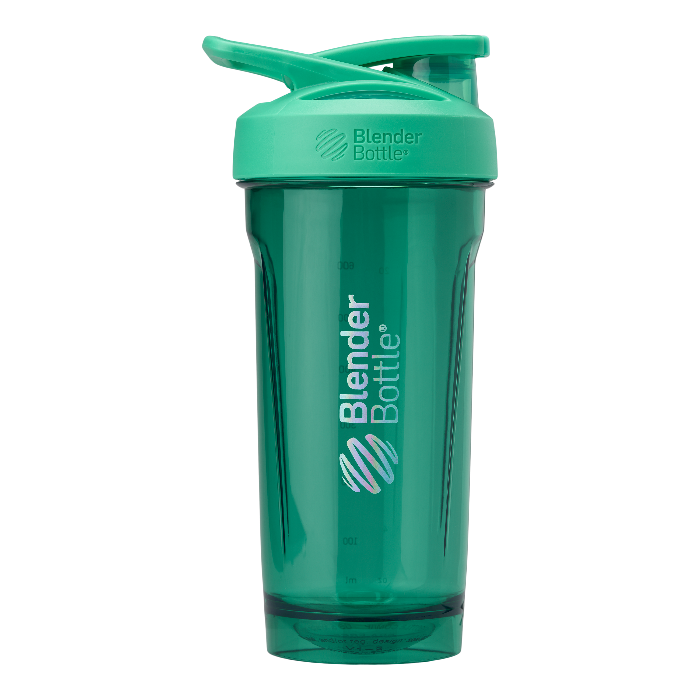 sport-tritan-v1 BB_Web_28oz_Strada_Tritan_Hologram_SC.png