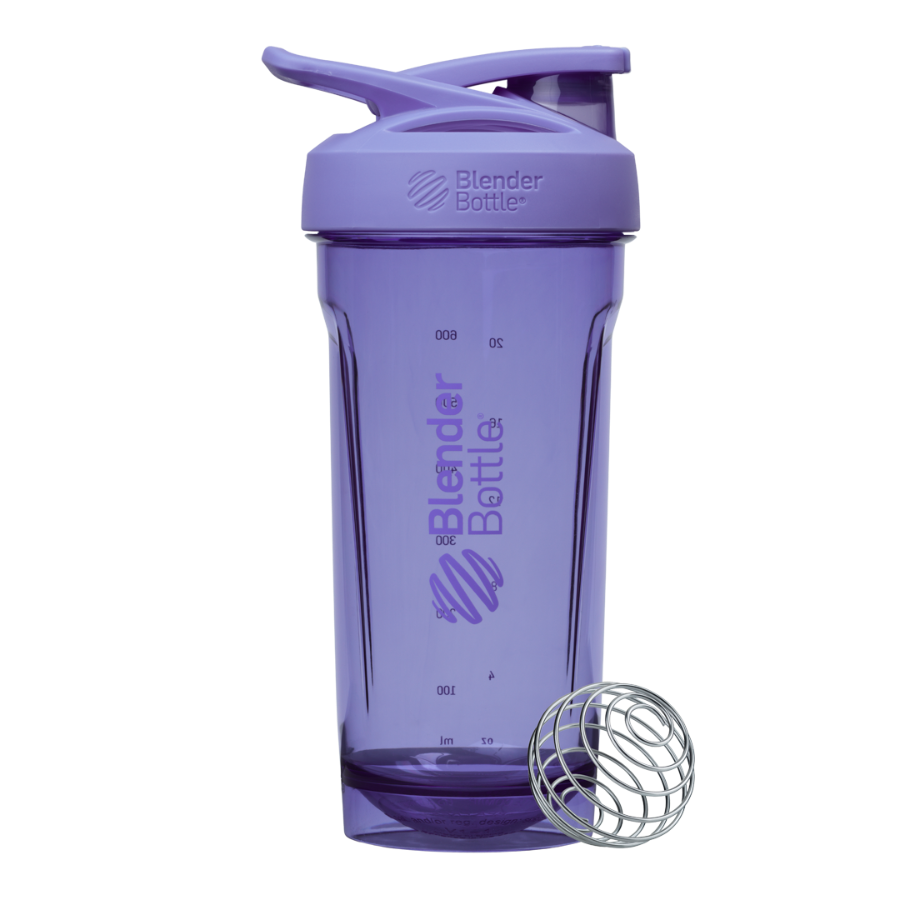 sport-tritan-v1 BB_Web_28oz_Strada_Tritan_Violet_SC.png