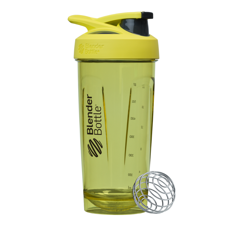 sport-tritan-v1 BB_Web_28oz_Strada_Tritan_Yellow_Angled_SC.png