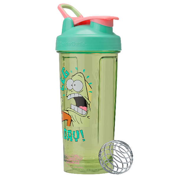 spongebob-pro-series-o9 BB_Web_Pro28oz_SpongeBobLegDay_Angled.png