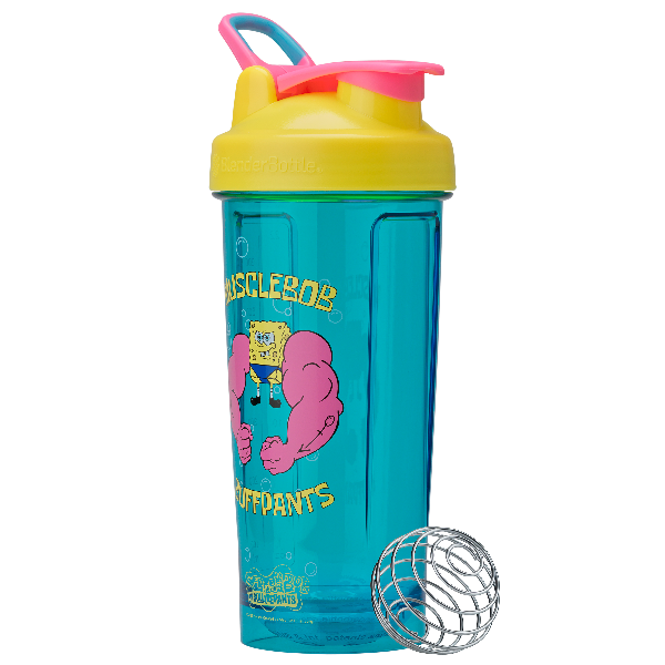spongebob-pro-series-o9 BB_Web_Pro28oz_SpongeBobMusclebobBuffpants_Angled.png
