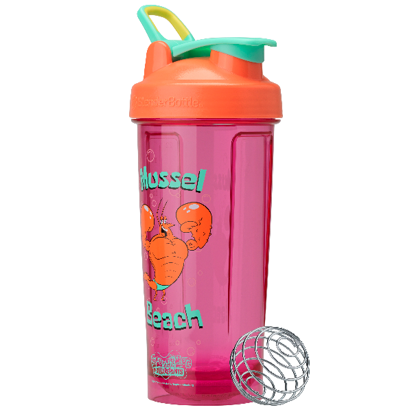 spongebob-pro-series-o9 BB_Web_Pro28oz_SpongeBobMusselBeach_Angled_28883ba5-80e6-44b5-bd26-905496f025e9.png