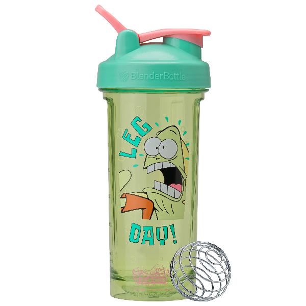 spongebob-pro-series-o9 BB_Web_Pro_28oz_SpongeBob_Leg_Day_SC_7bc4f37b-00b1-4e51-94d8-e54d96ed8587.png