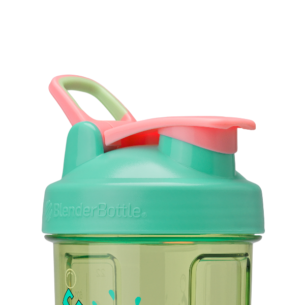 spongebob-pro-series-o9 BB_Web_Pro_28oz_SpongeBob_Leg_Day_Spout_0c506389-1562-4ea3-8197-2816538cfe8b.png