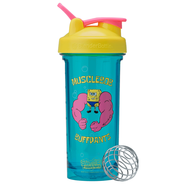 spongebob-pro-series-o9 BB_Web_Pro_28oz_SpongeBob_Musclebob_Buffpants_SC_62d53f52-313c-4846-b13f-15e355e70cad_1.png
