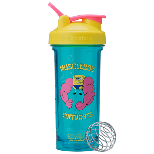 spongebob-pro-series-o9 BB_Web_Pro_28oz_SpongeBob_Musclebob_Buffpants_SC_62d53f52-313c-4846-b13f-15e355e70cad_1.png