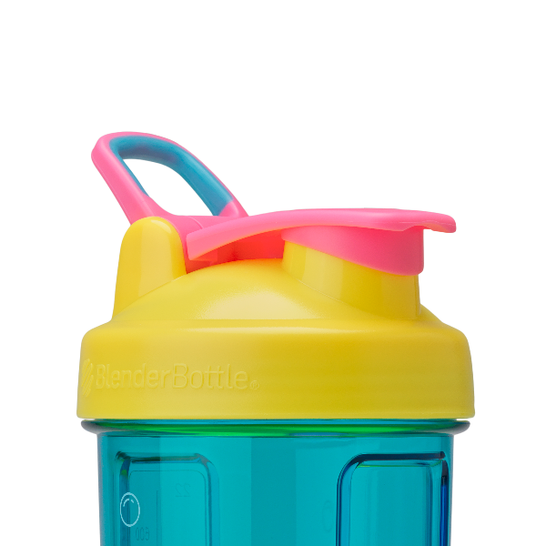 spongebob-pro-series-o9 BB_Web_Pro_28oz_SpongeBob_Musclebob_Buffpants_Spout_dc48b06c-b941-47ca-a9a8-b677468835b1.png