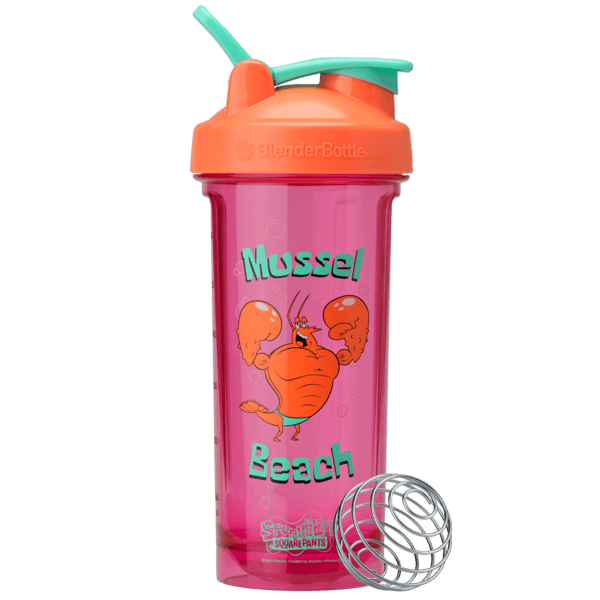 spongebob-pro-series-o9 BB_Web_Pro_28oz_SpongeBob_Mussel_Beach_SC_8810129a-7bd2-4889-af5a-1520b606a265_1.png