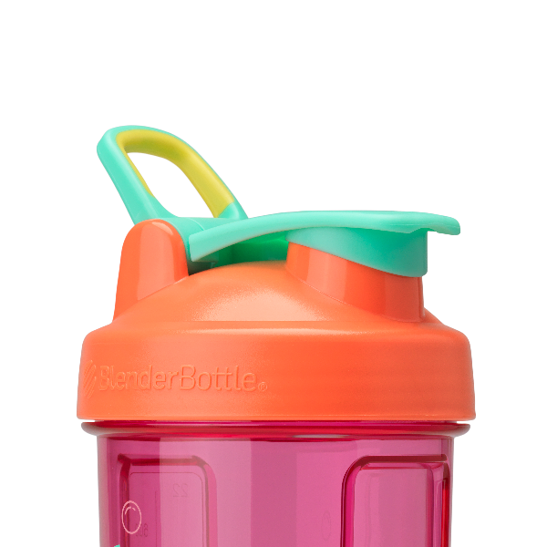 spongebob-pro-series-o9 BB_Web_Pro_28oz_SpongeBob_Mussel_Beach_Spout.png