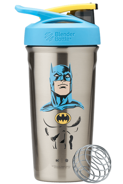 dc-comics-insulated-stainless-steel-sport-g7 BatmanStradaStraight.png