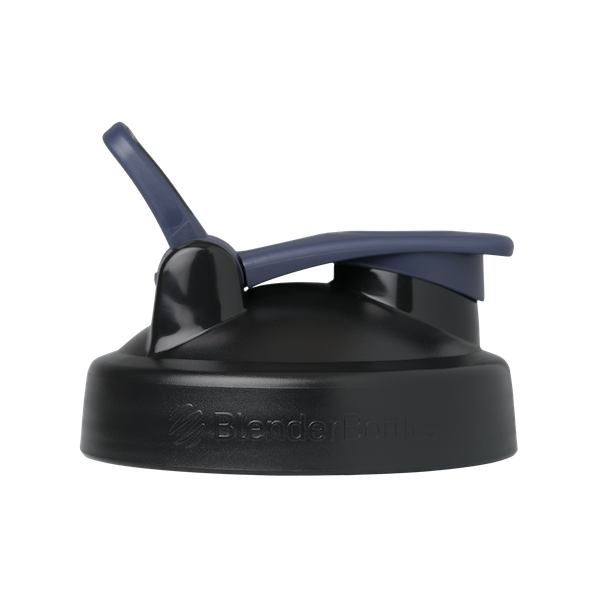 replacement-lids-e7 Black-Grey_-_Replacement_Lid_90925.png
