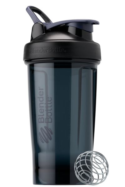 pro-series-t9 Black24_Tritan_Angled.png