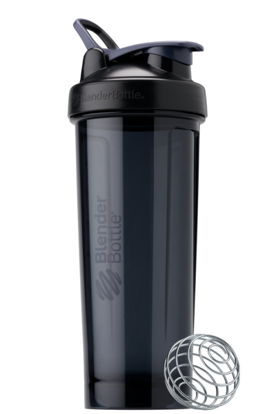 pro-series-t9 Black32_Tritan_Angled.png