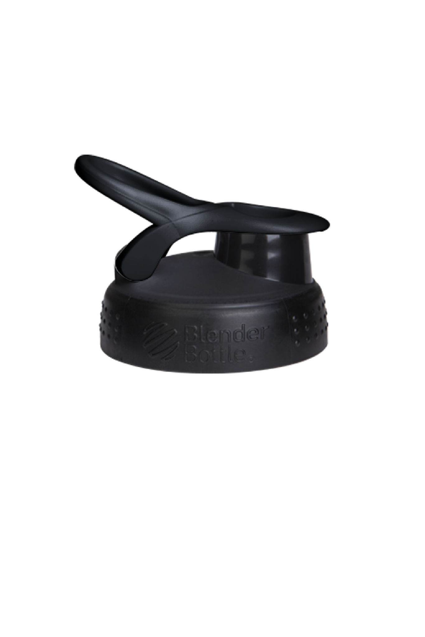 replacement-lids-e7 BlackBK_Sportmixer_Shopify.png