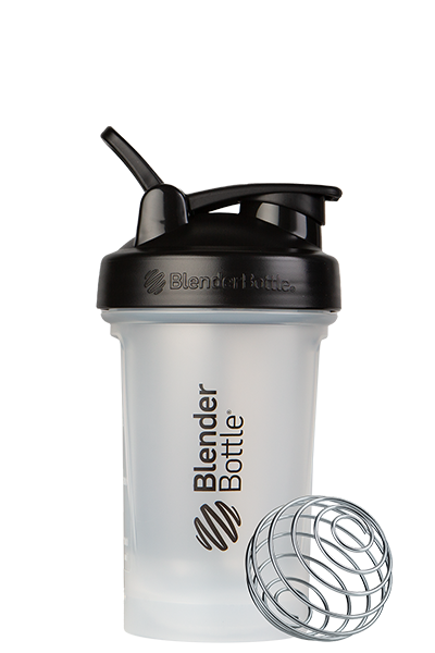 classictm-k6 BlackClear20ozClassic.png