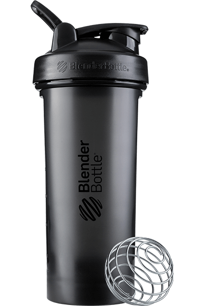 classictm-k6 BlackDoorbuster.png