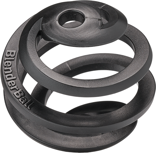 blenderball-color-a4 Black_Ball.png