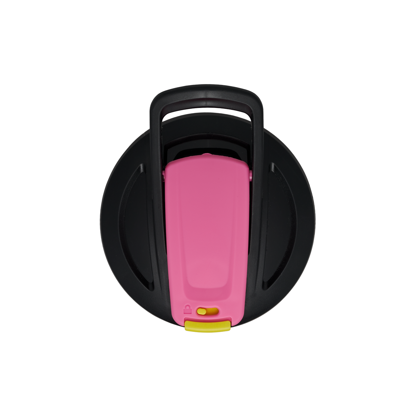 the-shaker-club-stainless-sleek-z3 Black_Speckle_Lid_SC.png