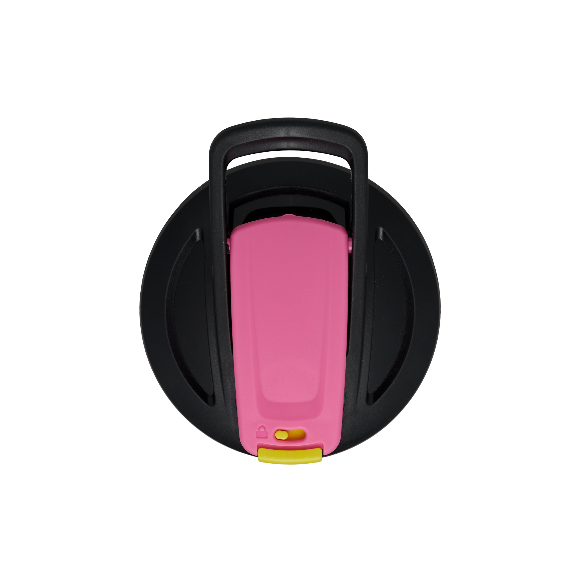 the-shaker-club-stainless-sleek-z3 Black_Speckle_Lid_SC.png