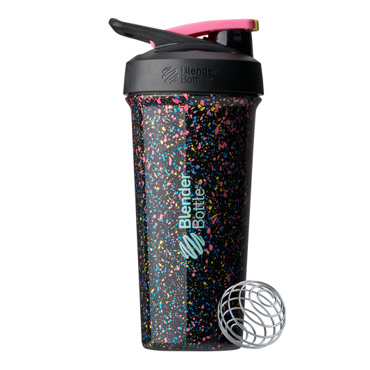the-shaker-club-stainless-sleek-z3 Black_Speckle_Straight_SC-2.png