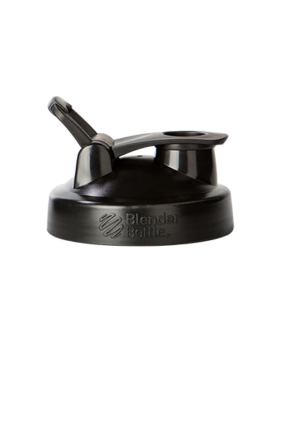 replacement-lids-e7 BlenderBottle_Replacement_Shaker_Cup_Lid_Black.png