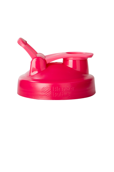 replacement-lids-e7 BlenderBottle_Replacement_Shaker_Cup_Lid_Pink.png