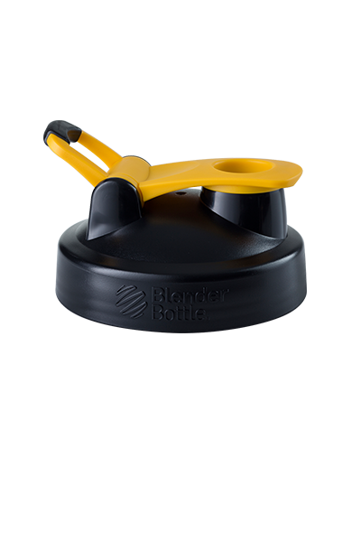 replacement-lids-e7 BlenderBottle_Shaker_Bottle_Replacement_Lid_Classic_V1_Batman.png