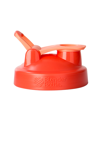 replacement-lids-e7 BlenderBottle_Shaker_Bottle_Replacement_Lid_Classic_V1_Coral.png