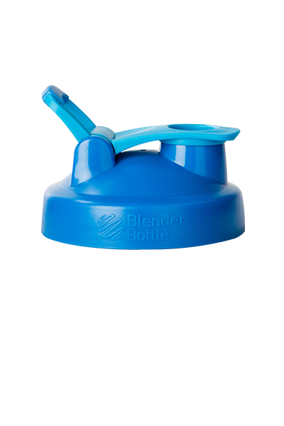 replacement-lids-e7 BlenderBottle_Shaker_Bottle_Replacement_Lid_Classic_V1_Cyan.png