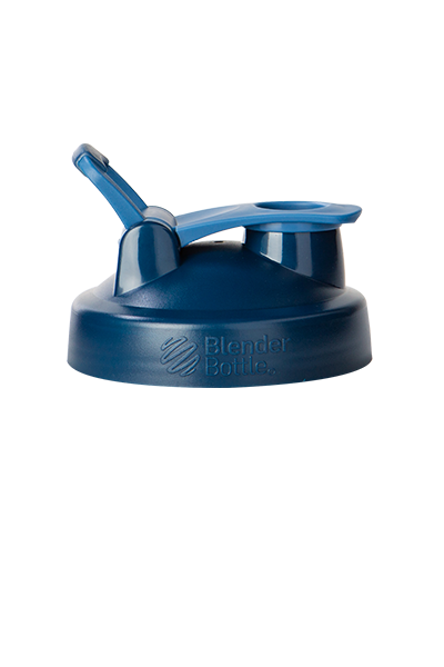 replacement-lids-e7 BlenderBottle_Shaker_Bottle_Replacement_Lid_Classic_V1_Navy.png