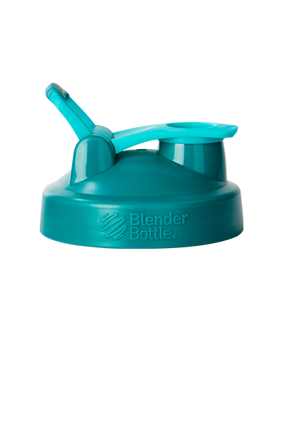 replacement-lids-e7 BlenderBottle_Shaker_Bottle_Replacement_Lid_Classic_V1_Teal.png