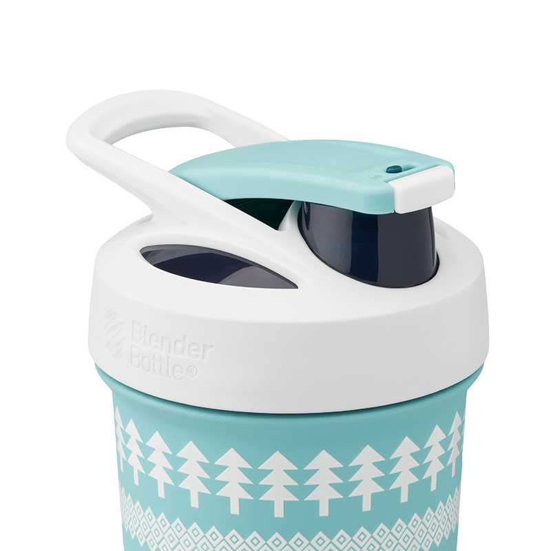 blue-spruce-sleek-sport-o3 BlueSpruceLid.png