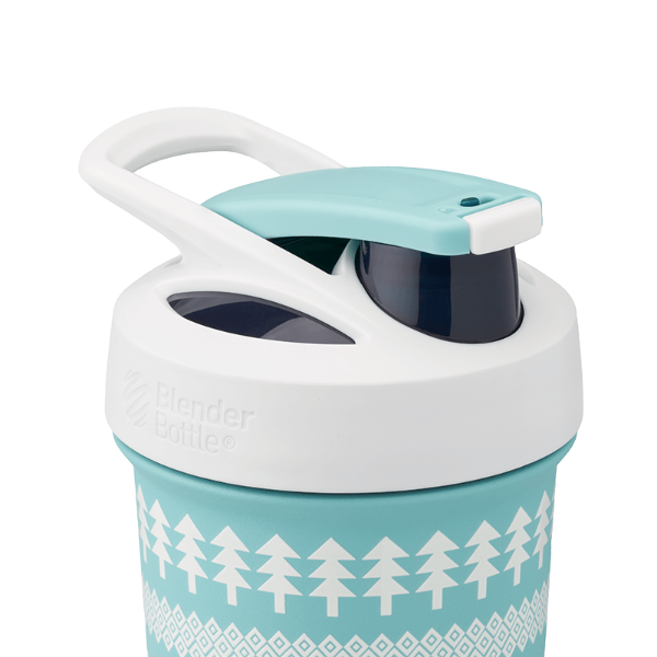 sport-stainless-sleek-l3 BlueSpruceLid_a5179c31-f8b2-4d79-bc8b-715f23e89e83.png