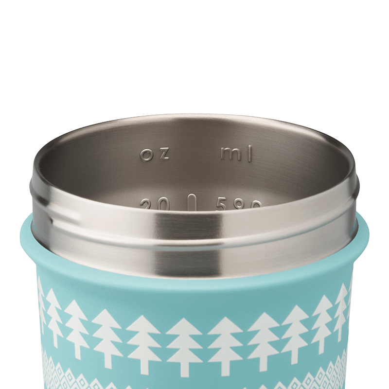 blue-spruce-sleek-sport-o3 BlueSpruceMeasurements.png